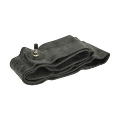 Camera aer Michelin 100/80-17, 3.00-17, 90/80-17 valva dreapta