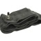 Camera aer Michelin 100/80-17, 3.00-17, 90/80-17 valva dreapta