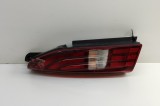 Lampa spate st&acirc;nga PEUGEOT PARTNER Furgon 2019 OEM: 9819427380 30422228