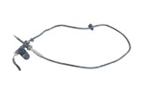 Senzor de temperatură MERCEDES-BENZ GLE W167 2021 OEM: A0009050613 24973772