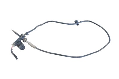 Senzor de temperatură MERCEDES-BENZ GLE W167 2021 OEM: A0009050613 24973772 foto