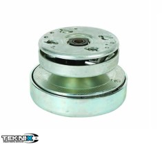 Ambreiaj complet moped Peugeot 103 SP &ndash; MVL - 104 - Vogue LE - LN 2T AC 50cc