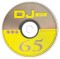 icon 3