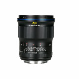 Cumpara ieftin Obiectiv Manual Venus Optics Laowa Argus 33mm f/0.95 CF APO pentru Nikon Z-Mount
