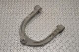 Braț superior dreapta față BMW 7 G11, G12 2015 18166835