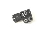 Senzor de impact dreapta față MINI COUNTRYMAN R60 2013 OEM: 9159311 13727947
