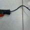 Semnalizator spate stanga Suzuki GSXR GSX-R 600 750 K4 K5 GSXR GSX-R 1000 K3 K4