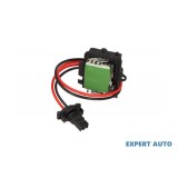 Element de control,aer conditionat Opel VIVARO Combi (J7) 2001-2016