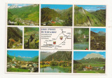 AT3 -Carte Postala-AUSTRIA- Drei Passe Rundfahrt, necirculata, Fotografie