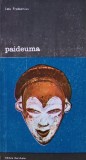 Paideuma - 1985 - Leo Frobenius ($Q167)