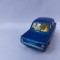 bnk jc Corgi 251 Hillman Imp