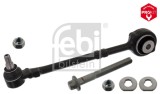 FEBI BILSTEIN 46194 Brat, suspensie roata