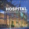 Hospital Architecture+ Design - Christine Nickl-weller Hans Nickl , E94