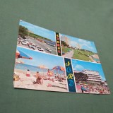 Cumpara ieftin CARTE POSTALA EFORIE NORD CIRCULATA