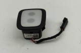 Iluminare interioară TESLA MODEL X 2020 OEM: CAL21950-01-AC | 31671341