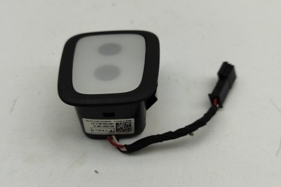 Iluminare interioară TESLA MODEL X 2020 OEM: CAL21950-01-AC | 31671341 foto