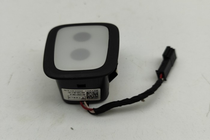 Iluminare interioară TESLA MODEL X 2020 OEM: CAL21950-01-AC | 31671341