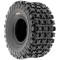 Anvelopa atv Sunf 22x11-9 A027
