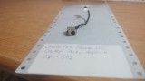 Cumpara ieftin Conector Power DC Laptop Acer Aspire ES1-512