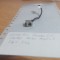 Conector Power DC Laptop Acer Aspire ES1-512