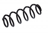 Arc spiral AUDI A4 Avant (8D5, B5) (1994 - 2001) Magnum Technology SA026MT