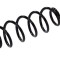 Arc spiral AUDI A4 (8D2, B5) (1994 - 2001) Magnum Technology SA026MT