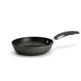 Tigaie Bialetti Leonardo Perfecta 24 cm, Aluminiu Teflonat, Inductie, Gaz, Plita Electrica, Vitroceramica, Masina Vase
