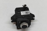 Buton player muzical AUDI A5 F53 2018 OEM: 8W2919616 | 31953655