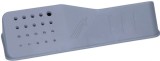 Paleta Tambur Masina Spalat Arcelik Beko 2838060300 Compatibila Diverse Modele