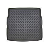Cumpara ieftin Tavita portbagaj premium compatibil Peugeot 3008 MEHV Baza joasa portbagaj 2024- Cod: PBX-908