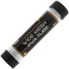 NGT PVA Tube - Wide (35mm) 7m with Plunger, NGT TACKLE