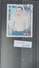 TS21 - Timbre serie republic Mali - pictura - 1981, Stampilat
