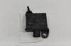 Modul de control presiune anvelope PORSCHE PANAMERA 970 2012 OEM: 7PP907283 31396670