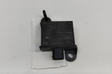 Modul de control presiune anvelope PORSCHE PANAMERA 970 2012 OEM: 7PP907283 31396670