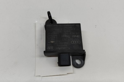 Modul de control presiune anvelope PORSCHE PANAMERA 970 2012 OEM: 7PP907283 31396670 foto