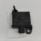 Modul de control presiune anvelope PORSCHE PANAMERA 970 2012 OEM: 7PP907283 31396670