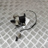 Modul Control BMW Seria 3 F30 F80 2017 OEM 7303949 31540523 ECU Original