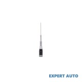 Antena radio cb avanti cento 120cm fara magnet Alta marca Alt model #7