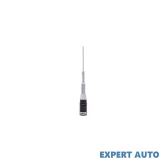 Antena radio cb avanti cento 120cm fara magnet Alta marca Alt model #7
