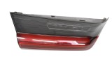 BMW 3 Touring G21 2020 OEM: 7955841 SKU: 17527652
