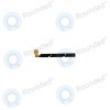Cablu flexibil pentru volum Huawei Ascend Y550 (inclusiv funcția de alimentare)