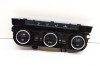 Modul de climatizare SKODA OCTAVIA III 5E3 2015 OEM: 5HB011282,5E0907044K 16923403