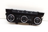 Modul de climatizare SKODA OCTAVIA III 5E3 2015 OEM: 5HB011282,5E0907044K 16923403
