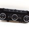 Modul de climatizare SKODA OCTAVIA III 5E3 2015 OEM: 5HB011282,5E0907044K 16923403