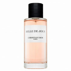 Dior (Christian Dior) Belle de Jour Eau de Parfum unisex 125 ml foto