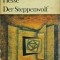Herman Hesse - Der Steppenwolf