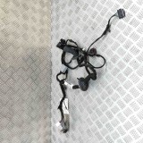 Cablaj ușă st&acirc;nga spate LAND ROVER RANGE ROVER SPORT II L494 2018 OEM: KK62-14633-ACA 29999901