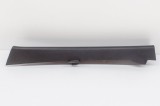 Ornament st&acirc;lp spate st&acirc;nga VOLVO V90 II 2019 OEM: 31377674 11419338