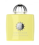Amouage, Love Mimosa, Apă de parfum, Femei, 100 ml