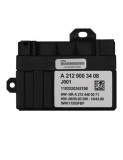 Calculator pompa combustibil Mercedes-Benz C Class W204, E Class W212, S Class W221, Xenon Bright